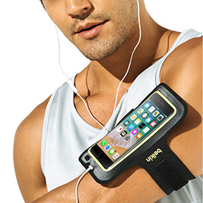 belkin-f8w842-convenient-291x291-us.jpg