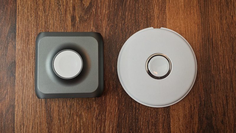 Kanex-Review-8-800x452.jpg