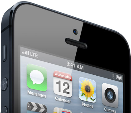 iPhone-5-4G-LTE1.jpeg