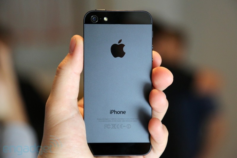 iphone-5-2012-09-14-800-23.jpg