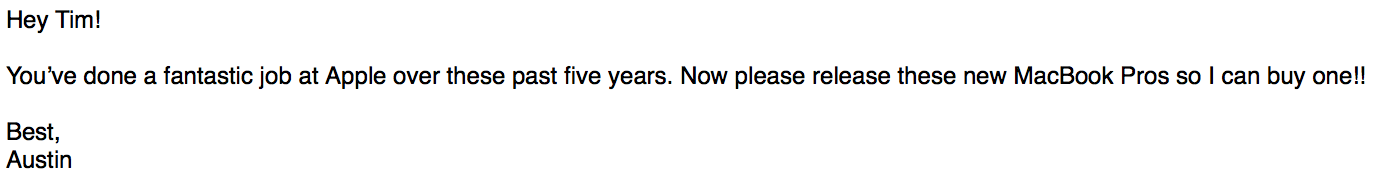 rEaLzED.png