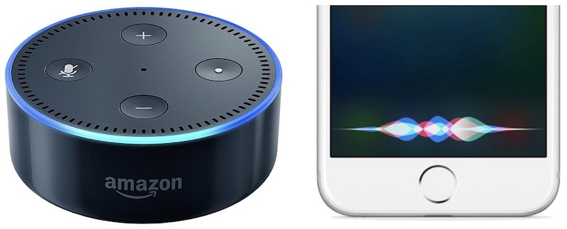 siri-alexa-fight.jpg
