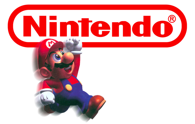 nintendo-logo.jpg