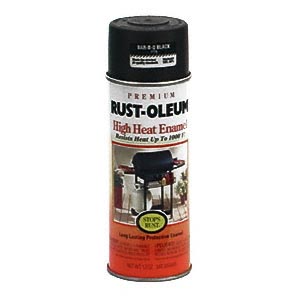 Rustoleum.jpg