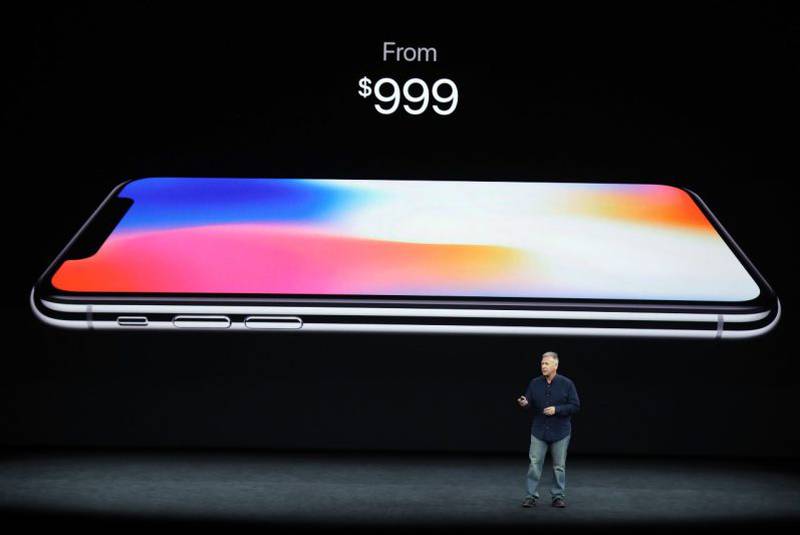 tg-iphonex_large.jpg