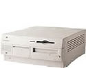 g3-beige-reva-outsideview.jpg