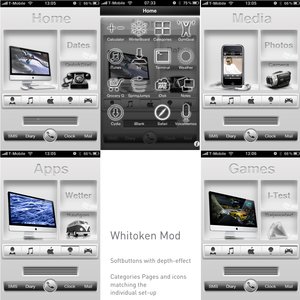 Screen_whitoken_mod_by_henftling.jpg