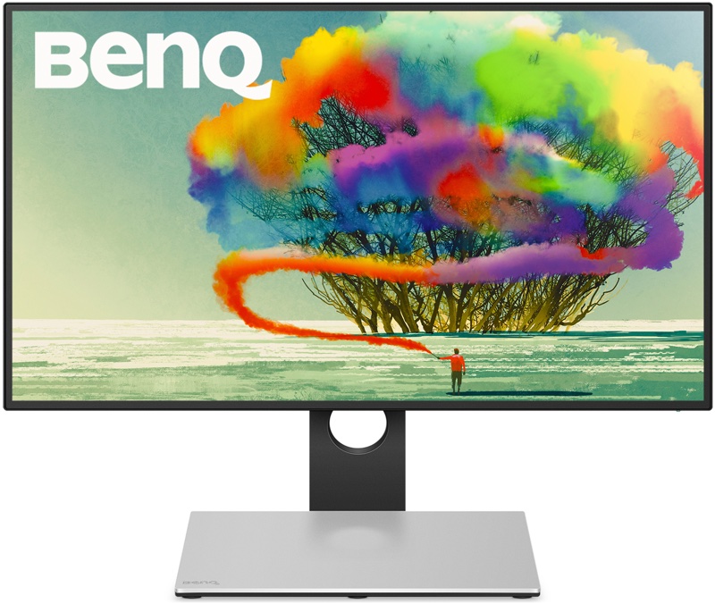 benqdisplay.jpg