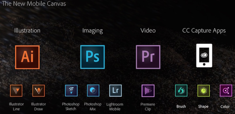 adobe_mobile_lineup.jpg