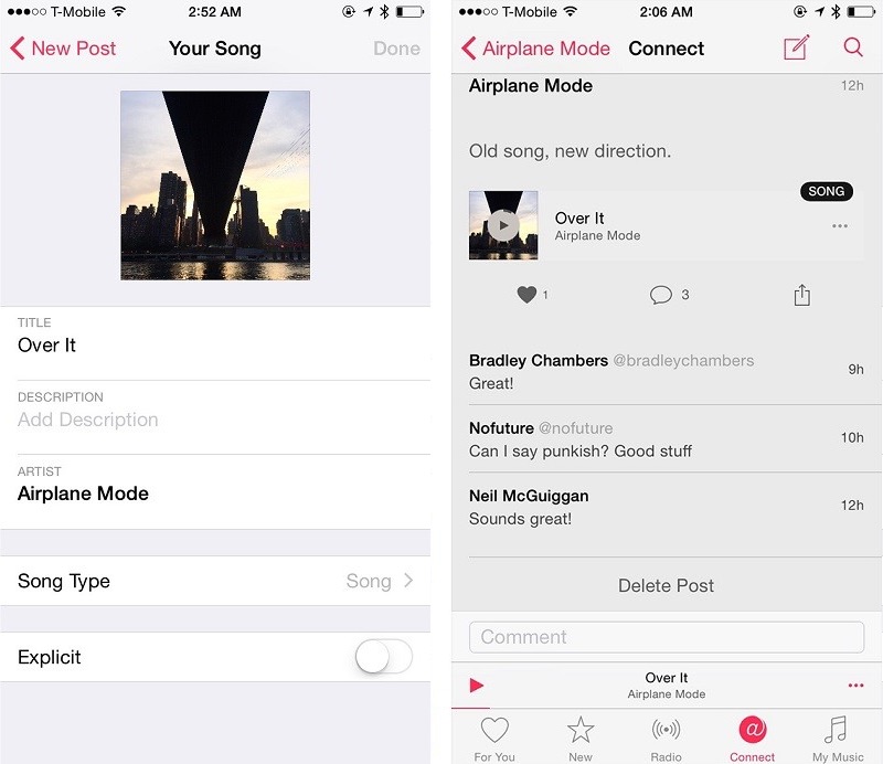 apple_music_connect.jpg