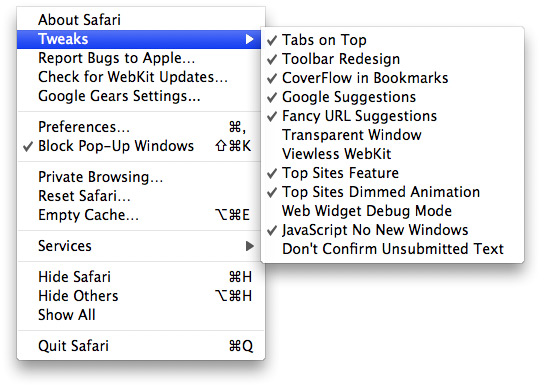 safaritweaks.jpg