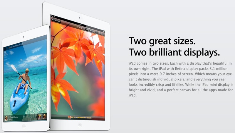 whyyoullloveanipad.jpg