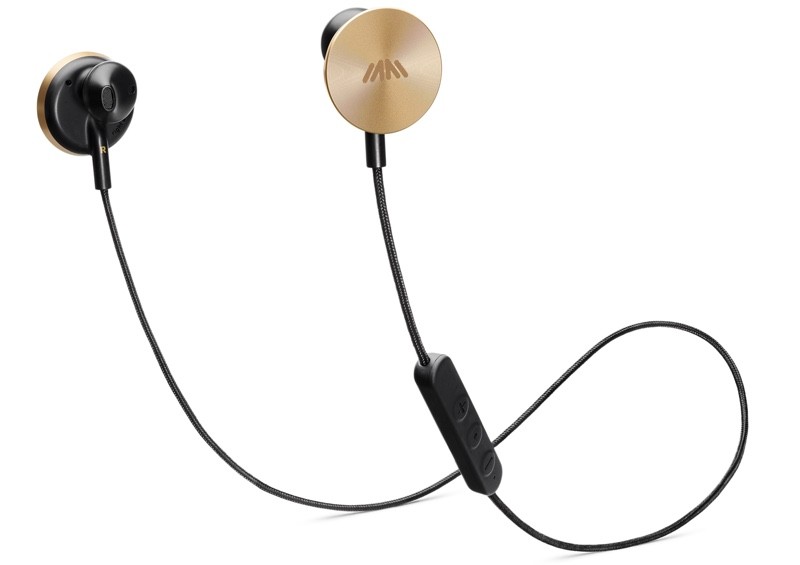 iamepsearphones-800x565.jpg