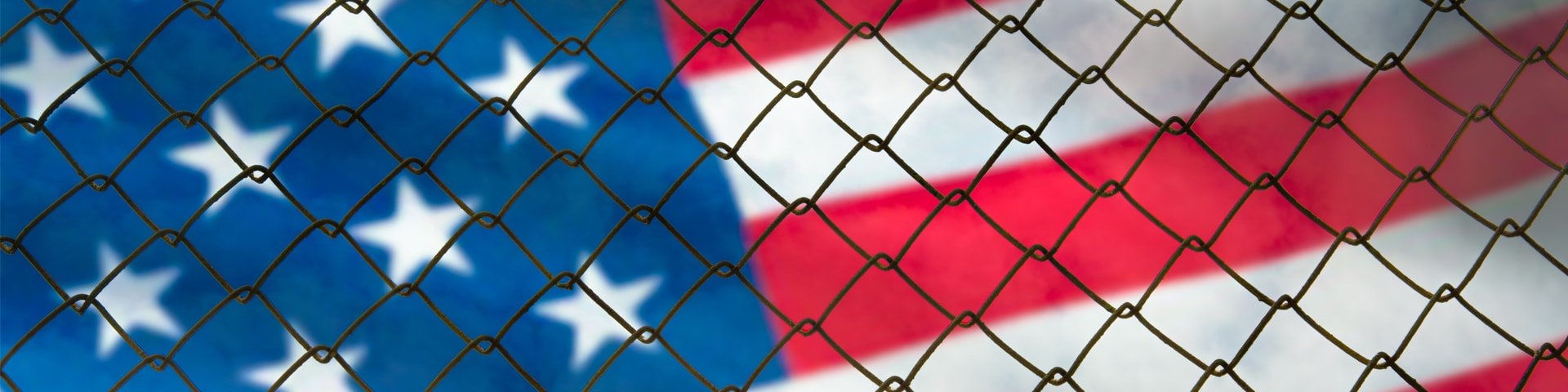 securinghome.com