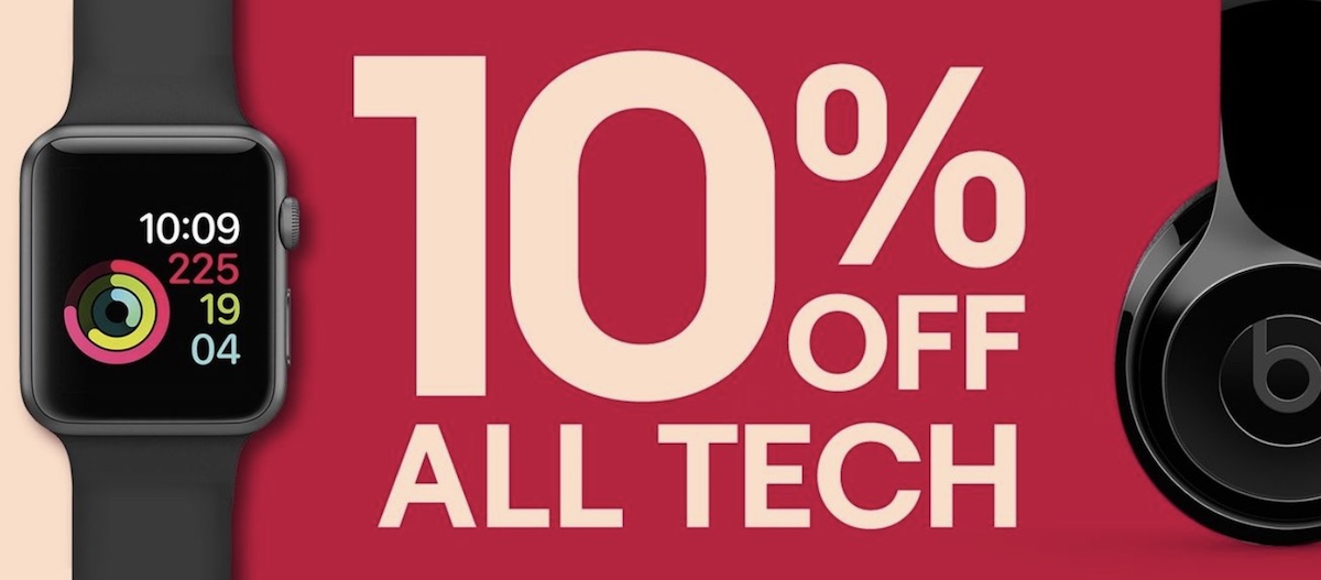 ebay-tech-july-10.jpg