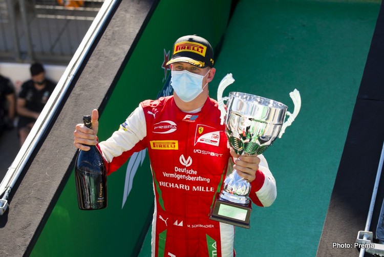 www.grandprix247.com