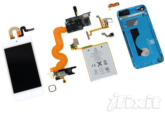 ifixit_ipod_touch_5gen_teardown.jpg