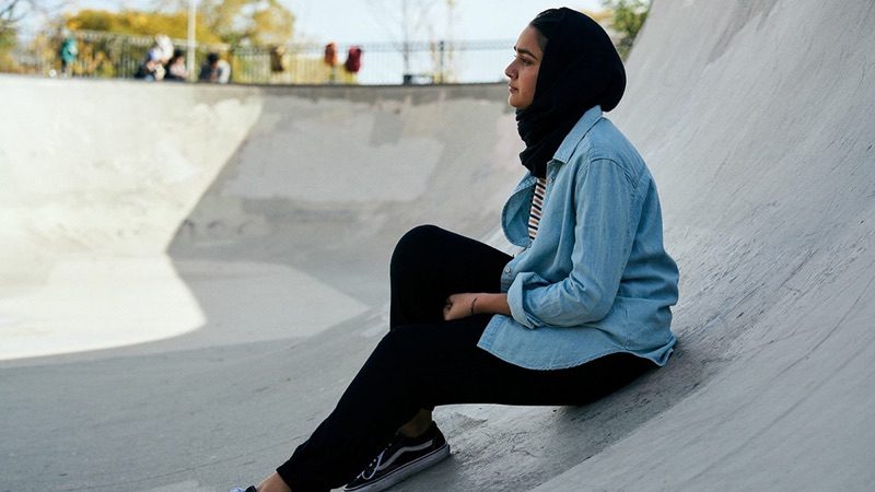 halaapplemovie-800x450.jpg