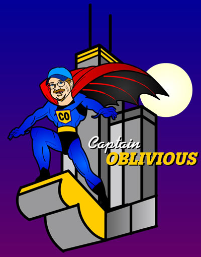 captain-oblivious.jpg
