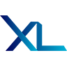 amplifyxl.com
