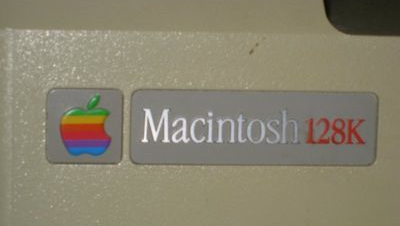 Mac128K_Badge.JPG