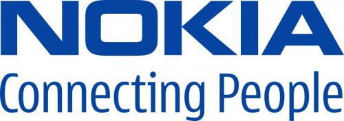 nokialogo-500x176.jpg