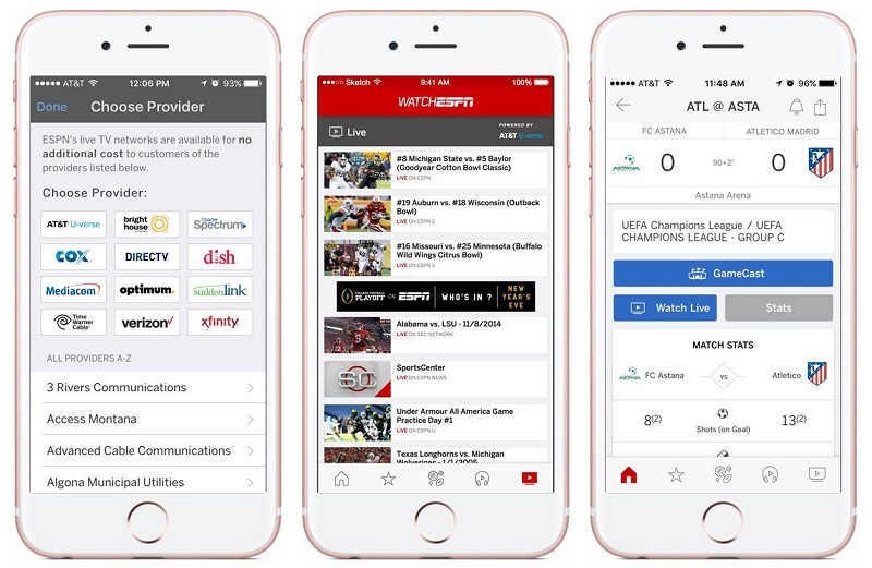 ESPN-app-ios.jpg