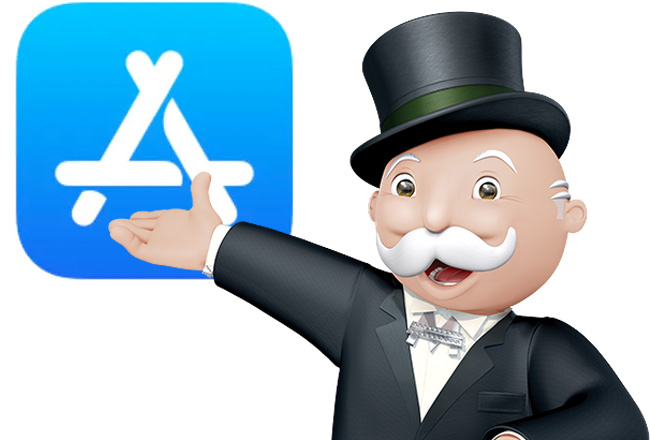 app-store-monopoly.jpg