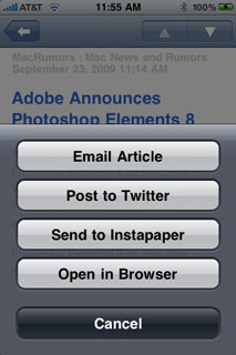 124145-newsgator-menu.jpg
