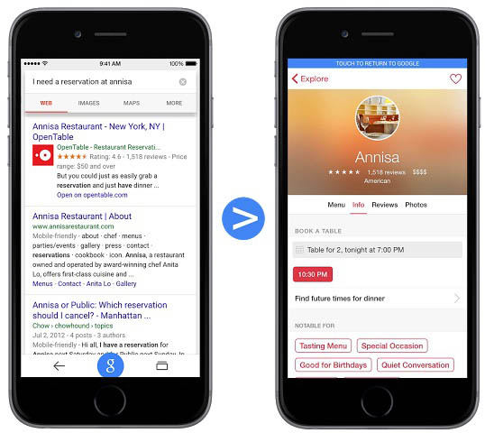OpenTable-Side-by-side1.jpg