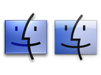 macosxfinder.png