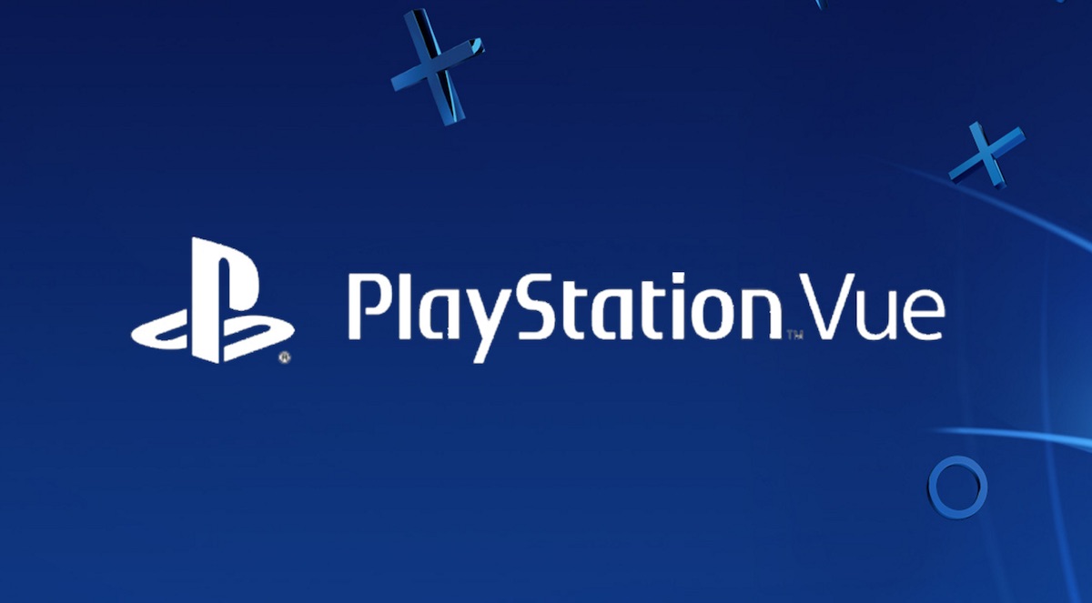ps-vue.jpg
