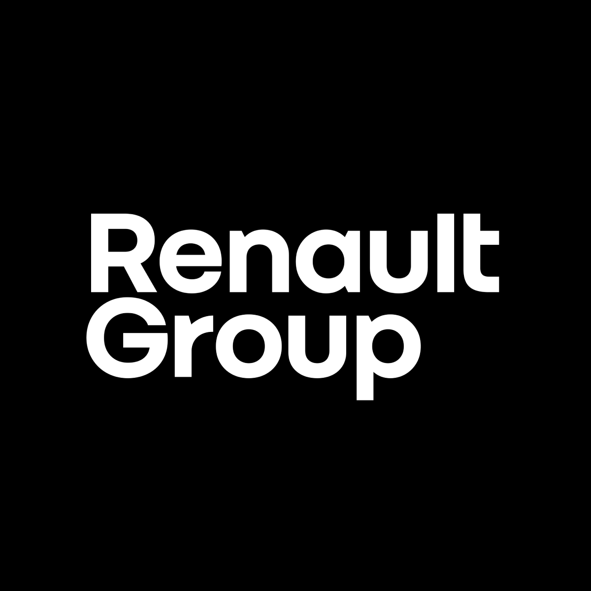 group.renault.com