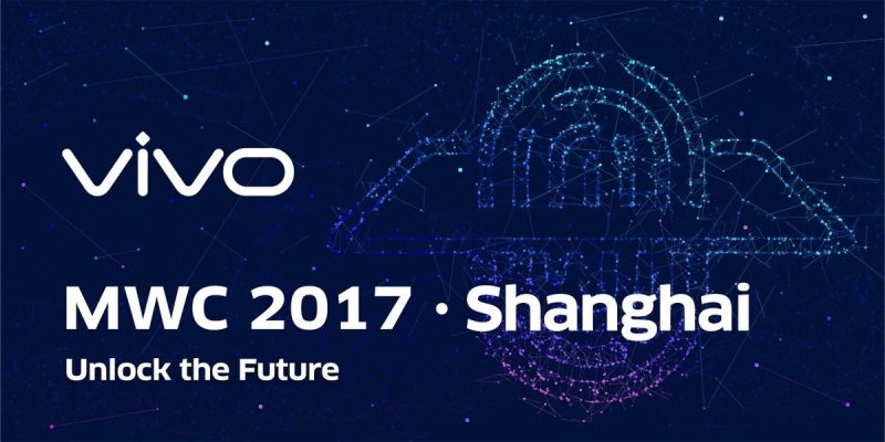 mwc17-shanghai-800x400.jpg