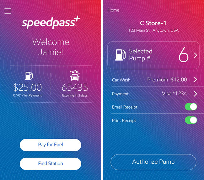 ExxonMobil-Speedpass-Plus-App.jpg