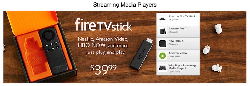 Amazon-No-Apple-TV-800x277.jpg