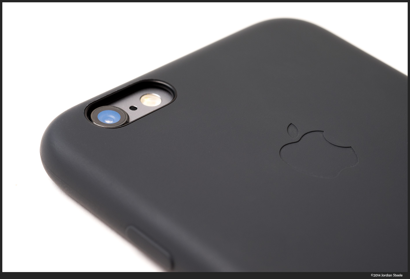 iphone_camera.jpg