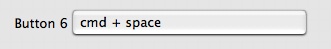 Steer_mouse_button6.jpg