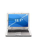 700m_front_131x145_ss.jpg