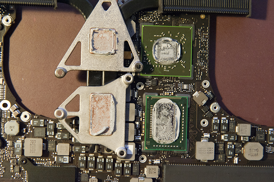 mr_mbp11tp01.jpg
