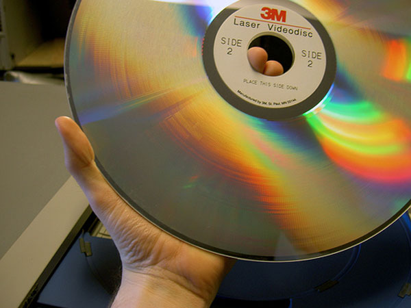 laserdisk.jpg
