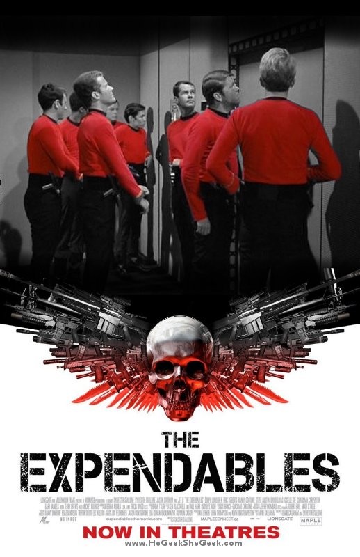 expendables-redshirts.jpg