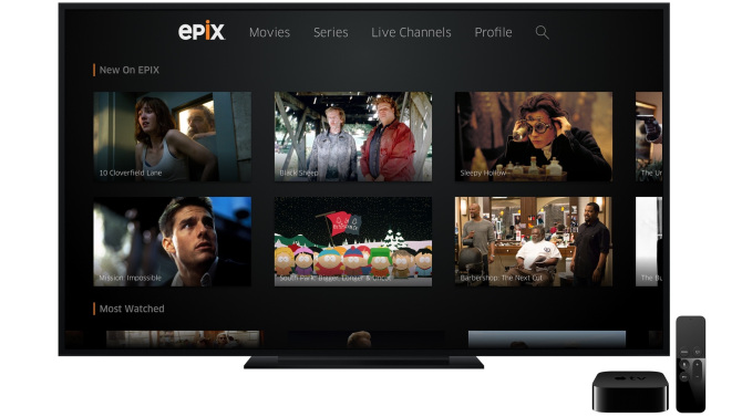 epix-apple-tv.jpg