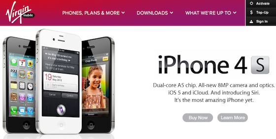 virgin_mobile_iphone_banner.jpg