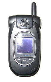 170px-LGVX8300.JPG