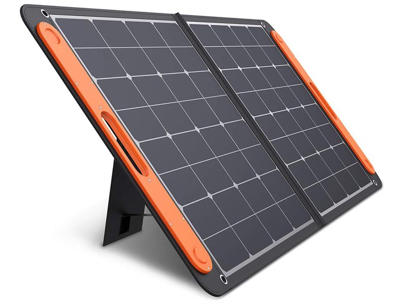 jackery4-800x599.jpg