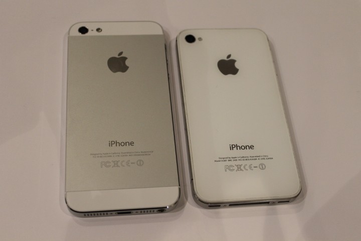 iphone-5-vs-iphone-4s.jpg