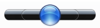 dock.png