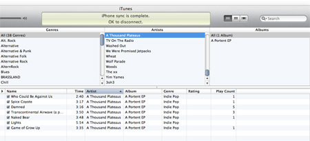 itunes.jpg