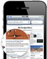iphone_4s_retina_display_magnify-150x189.jpg